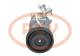 PCV 4472009947P - COMPRESOR P/HONDA PCV NEW T/DENSO