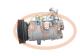 PCV 4472009947P - COMPRESOR P/HONDA PCV NEW T/DENSO