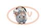 PCV 4472009947P - COMPRESOR P/HONDA PCV NEW T/DENSO