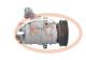 PCV 4472009947P - COMPRESOR P/HONDA PCV NEW T/DENSO