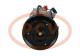 PCV 4472203245P - COMPRESOR P/TOYOTA PCV NEW T/DENSO