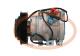 PCV 4472203245P - COMPRESOR P/TOYOTA PCV NEW T/DENSO