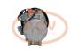 PCV 4472203245P - COMPRESOR P/TOYOTA PCV NEW T/DENSO