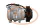 PCV 4472203245P - COMPRESOR P/TOYOTA PCV NEW T/DENSO