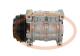 PCV 4472203393P - COMPRESOR P/SUZUKI PCV NEW T/DENSO