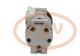 PCV 4472203393P - COMPRESOR P/SUZUKI PCV NEW T/DENSO