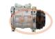 PCV 4472203393P - COMPRESOR P/SUZUKI PCV NEW T/DENSO
