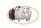 PCV 4472203656P - COMPRESOR P/MITSUBISHI PCV NEW T/DENSO