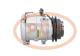 PCV 4472203656P - COMPRESOR P/MITSUBISHI PCV NEW T/DENSO