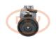 PCV 4472203861P - COMPRESOR P/USA PCV NEW T/DENSO