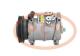 PCV 4472203861P - COMPRESOR P/USA PCV NEW T/DENSO