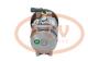 PCV 4472203861P - COMPRESOR P/USA PCV NEW T/DENSO