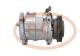 PCV 4472203861P - COMPRESOR P/USA PCV NEW T/DENSO