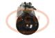 PCV 4472203870P - COMPRESOR P/USA PCV NEW T/DENSO