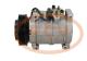 PCV 4472203870P - COMPRESOR P/USA PCV NEW T/DENSO