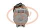 PCV 4472203870P - COMPRESOR P/USA PCV NEW T/DENSO