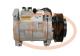 PCV 4472203870P - COMPRESOR P/USA PCV NEW T/DENSO