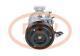 PCV 4472203930P - COMPRESOR P/TOYOTA PCV NEW T/DENSO