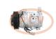 PCV 4472203930P - COMPRESOR P/TOYOTA PCV NEW T/DENSO
