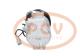 PCV 4472203930P - COMPRESOR P/TOYOTA PCV NEW T/DENSO