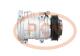 PCV 4472203930P - COMPRESOR P/TOYOTA PCV NEW T/DENSO