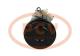 PCV 4472204050P - COMPRESOR P/KOMATSU PCV NEW T/DENSO