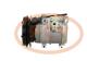 PCV 4472204050P - COMPRESOR P/KOMATSU PCV NEW T/DENSO