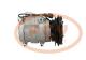 PCV 4472204050P - COMPRESOR P/KOMATSU PCV NEW T/DENSO