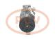 PCV 4472206264P - COMPRESOR P/TOYOTA PCV NEW T/DENSO