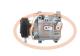 PCV 4472206264P - COMPRESOR P/TOYOTA PCV NEW T/DENSO