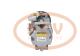 PCV 4472206264P - COMPRESOR P/TOYOTA PCV NEW T/DENSO