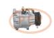 PCV 4472206264P - COMPRESOR P/TOYOTA PCV NEW T/DENSO