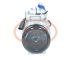 PCV 4472208413P - COMPRESOR P/AUDI PCV NEW T/DENSO