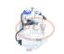 PCV 4472208413P - COMPRESOR P/AUDI PCV NEW T/DENSO