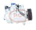 PCV 4472208413P - COMPRESOR P/AUDI PCV NEW T/DENSO