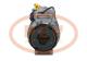 PCV 4472209371P - COMPRESOR P/BMW PCV NEW T/DENSO