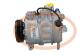 PCV 4472209371P - COMPRESOR P/BMW PCV NEW T/DENSO