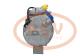PCV 4472209371P - COMPRESOR P/BMW PCV NEW T/DENSO