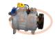 PCV 4472209371P - COMPRESOR P/BMW PCV NEW T/DENSO