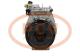 PCV 4472209960P - COMPRESOR P/AUDI PCV NEW T/DENSO