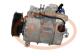 PCV 4472209960P - COMPRESOR P/AUDI PCV NEW T/DENSO