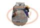 PCV 4472209960P - COMPRESOR P/AUDI PCV NEW T/DENSO