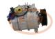 PCV 4472209960P - COMPRESOR P/AUDI PCV NEW T/DENSO