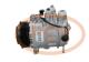 PCV 4472500262P - COMPRESOR P/MERCEDES-BENZ / MAN / SMART PCV NEW T/DENSO