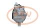 PCV 4472500262P - COMPRESOR P/MERCEDES-BENZ / MAN / SMART PCV NEW T/DENSO