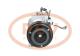 PCV 4472501490P - COMPRESOR P/NISSAN PCV NEW T/DENSO  (C0268)