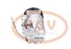 PCV 4472501490P - COMPRESOR P/NISSAN PCV NEW T/DENSO  (C0268)