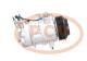 PCV 4472501490P - COMPRESOR P/NISSAN PCV NEW T/DENSO  (C0268)