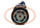 PCV 4472503780P - COMPRESOR P/AUDI PCV NEW T/DENSO