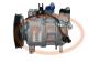 PCV 4472503780P - COMPRESOR P/AUDI PCV NEW T/DENSO